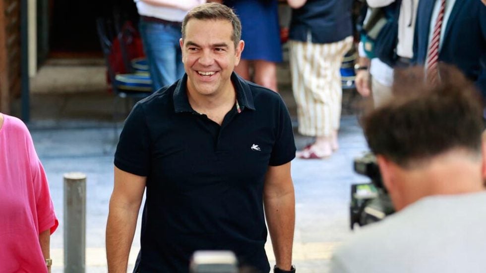 tsipras